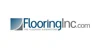 Flooring Inc Logo