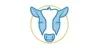 WonderCow Logo