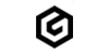 Wear Graphene