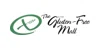 Gluten Free Mall Logo