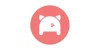 Porkbun Logo
