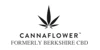 Cannaflower Logo
