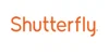 Shutterfly Logo