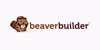 Beaver Builder Logo