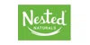 Nested Naturals Logo