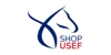 US Equestrian Logo
