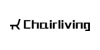 Chairliving Logo