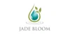 Jade Bloom Logo