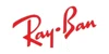 Ray Ban Logo