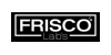 Frisco Labs Logo