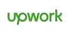 Upwork Logo