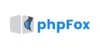 PhpFox Logo