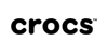 Crocs Logo