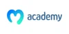 Moralis Academy Logo