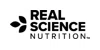 Real Science Logo
