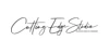 Cutting Edge Firewood Logo