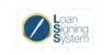 Loan Signing System