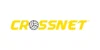 Crossnet Logo