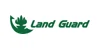 Land Guard Logo