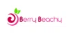 Berry Beachy Logo