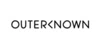 Outerknown Logo