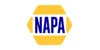 NAPA Auto Parts Logo