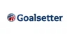 Goalsetter Basketball Logo