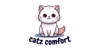 CatzComfort Logo