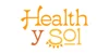 Health y Sol Logo