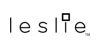 Leslie Store Logo