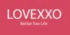 Lovexxo Logo