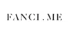 FanciMe Logo
