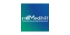 Medihill Logo