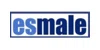 Esmale Logo