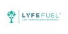 LyfeFuel Logo