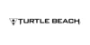 Turtle Beach Logo