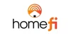 HomeFi Logo