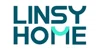 Linsy Home Logo