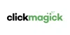 ClickMagick Logo