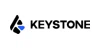 Keyst.one Logo