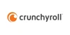Crunchyroll