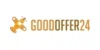 Goodoffer24 Logo