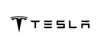 Tesla Logo
