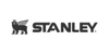 Stanley 1913 Logo