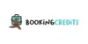 BookingCredits Logo