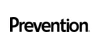 Prevention Logo