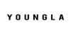 YoungLA Logo