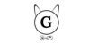 Gaby's Bags Logo