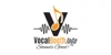 VocalBoothToGo coupon