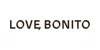 Love Bonito Logo